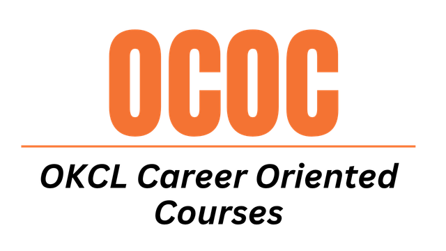 OCOC