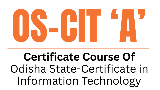 OS-CIT A