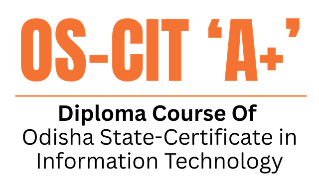 OS-CIT A+