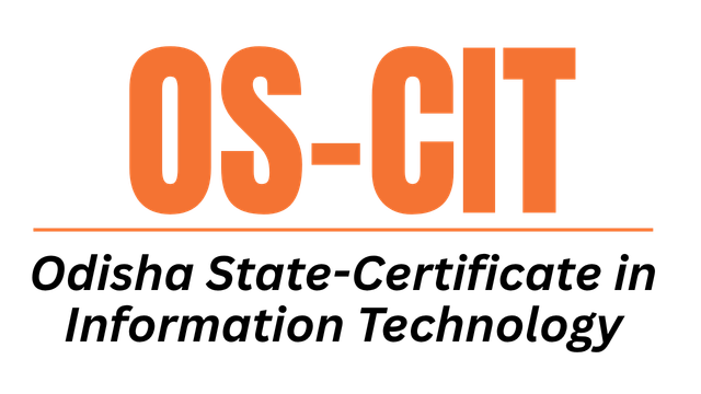 OS-CIT